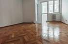Garsonieră semidecomandată în Drumul Taberei - 1