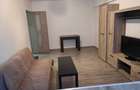 Inchiriere apartament str Campia Libertatii 42 - 2