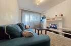 Apartament cu 2 camere decomandat în Iancului - 4