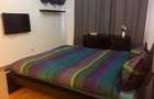 Apartament cu 4 camere decomandat în Iancu Nicolae - 2