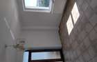 Apartament 3 camere targoviste - 5