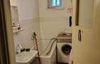 Drobeta Turnu Severin Str. Traian, langa Primarie - 1
