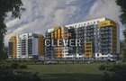Apartament cu 2 camere semidecomandat în Theodor Pallady - 5