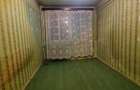 Apartament 4 cam Dacia Oradea - 3