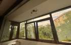 Vanzare apartament 3 camere- Cantacuzino - 5