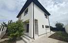 Vila 4 camere | 110 mp utili | Teren 320 mp - 2