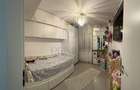 FREIDORF, APARTAMENT LA PARTER IN CASE INSIRUITE, 3 CAMERE SI CENTRALA PROPIE - 3