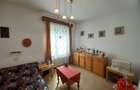 Apartament cu 2 camere semidecomandat în Rogerius - 7