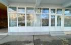 Spațiu comercial, de 43 mp, în Rogerius - 1