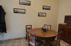 Apartament cu 2 camere semidecomandat în Oradea - 1