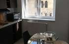 Apartament cu 2 camere semidecomandat în Universitate - 3