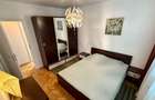 Apartament cu 2 camere semidecomandat în Giulești - 4