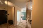 Apartament in bloc NOU,LIFT et.intermediar Florest - 13