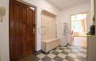 Apartament cu 3 camere decomandat în Central - 10