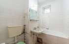 Apartament 3 camere - TRIVALE - 84 mp - Decomandat - 8