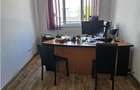 Spațiu industrial, de 2,696 mp, în Central - 26