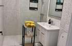 Apartament 2022, 32mp + Balcon ?i Parcare - 3