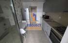 Apartament Balcescu Residence - complex rezidential - 9