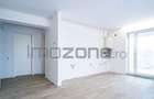 Apartament cu 3 camere semidecomandat în Prelungirea Ghencea - 6