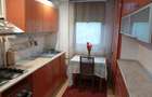 Vand apartament 2 camere, Complex Jupiter Sectorul 4 - 6