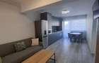 NOU- De Inchiriat apartament de 2 camere/ Strada Stelelor/zona Petrom - 15