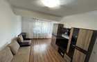 Apartament cu 2 camere decomandat în Palat - 1