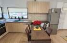 Apartament cu 3 camere decomandat în Mehala - 2