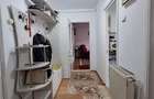 Apartament cu 3 camere decomandat în Central - 1