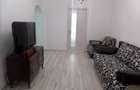Apartament cu 2 camere semidecomandat în Barbu Văcărescu - 2
