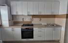 Ofer spre inchiriere ap 2 camere, bloc Iasicon Towers - 8