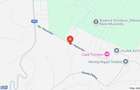 Teren 900 mp Oradea str Piersicilor Toate utilitatile - 1