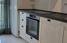 Apartament cu 3 camere semidecomandat în Pipera - 15