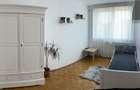 Chirie apartament 3 camere - 10