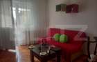 Apartament cu 2 camere semidecomandat în Centrul Civic - 9