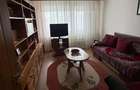 Vand apartament 2 camere - 2