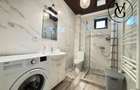 Apartament modern 2 camere -Uzina de Pizza - 3