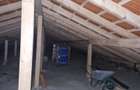 Apartament cu 2 camere semidecomandat în Girocului - 8