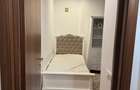 Apartament cu 3 camere decomandat în Kiseleff - 16