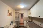 Apartament cu 2 camere in zona Bulgaria - 1