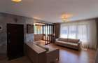 Apartament cu 3 camere decomandat în Grigorescu - 3