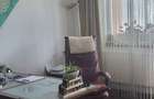 Apartament 3 Camere-Mihai Bravu-Ferdinand-iancului-Obor - 20
