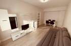 Apartament cu 2 camere decomandat în Copou - 2