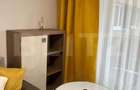 Apartament 2 camere, 52 mp, Urban Plaza - 5