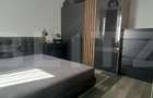 Apartament cu 3 camere în Sânpetru - 5