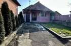 Casă cu 3 camere în Dej - 2