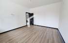 Duplex cu 5 camere, zona Albert - 7
