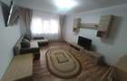 Inchiriez apartament cu 3 camere ?i 2 bai - 8