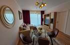 Apartament cu 2 camere nedecomandat în Domenii - 3