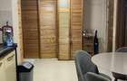 3 camere renovat | 5 min metrou Gorjului | Lângă Parc Liniei | Mobilat Utilat - 5