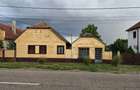 Casă cu 3 camere în Vinga - 4